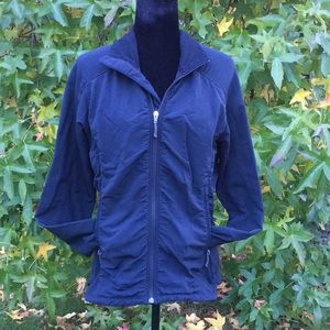 Ibex Climawool Black Softshell Jacket